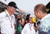 Nicht um jeden Preis: Formel 1 ab 2018 nicht mehr bei RTL?
