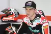 Bild zum Inhalt: Danny Kent trennt sich via Twitter von Kiefer