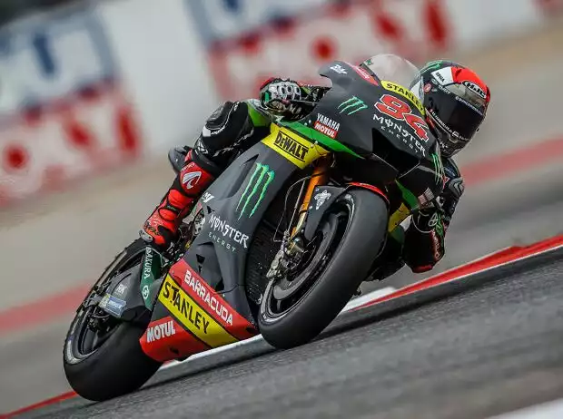 Titel-Bild zur News: Jonas Folger