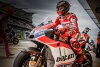 Bild zum Inhalt: Ducati abgeschlagen: Ernüchternde Vorstellung in Austin