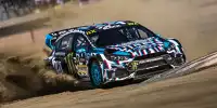 Ken Block