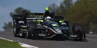 Josef Newgarden