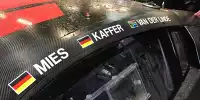 Pierre Kaffer