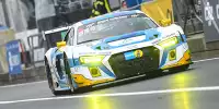 Mike Rockenfeller