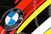 Bild zum Inhalt: BMW entwickelt das GTE-Auto: Im Sommer erste Tests