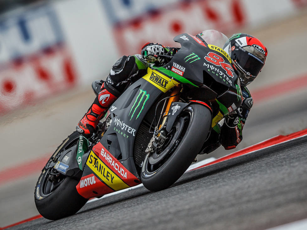 Jonas Folger