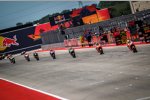 MotoGP in Austin