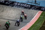 MotoGP in Austin