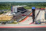 Circuit of the Americas (Austin)