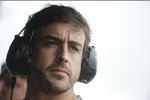 Fernando Alonso (McLaren) 