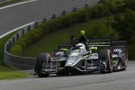 Josef Newgarden (Penske) 