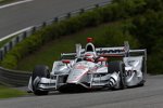 Will Power (Penske) 