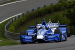 Tony Kanaan (Ganassi)