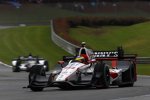 Sebastien Bourdais (Coyne) 