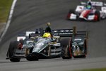 Spencer Pigot (Carpenter) und Ed Carpenter (Carpenter) 