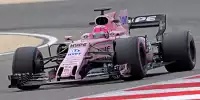 Esteban Ocon