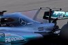 Bild zum Inhalt: Heckflosse und T-Flügel ab 2018 in der Formel 1 verboten