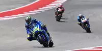 Andrea Iannone