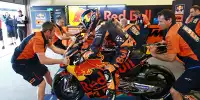 KTM