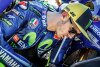 MotoGP-Manager: "Vale ist der Außenseiter"