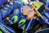 Bild zum Inhalt: MotoGP-Manager: "Vale ist der Außenseiter"