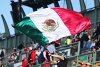 Gastiert die MotoGP in Zukunft in Mexiko?