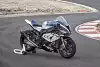 Bild zum Inhalt: BMW HP4 Race 2017: Bilder und Infos zu Preis, Daten, Gewicht