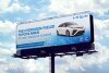 Bild zum Inhalt: Kuriose Idee: Toyota reinigt mit Mirai-Werbung die Luft