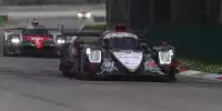 Bild zum Inhalt: Prolog 2017 ein "voller Erfolg": Bald WEC-Rennen in Monza?