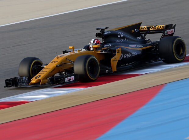 Nico Hülkenberg Nico Hülkenberg