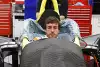 Bild zum Inhalt: So bereitet sich Fernando Alonso auf Indianapolis vor