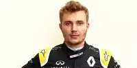 Bild zum Inhalt: FT1 in Russland: Nico Hülkenberg nur Zuschauer