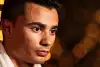 Bild zum Inhalt: Lob vom Chef: Pascal Wehrlein "hat es Kritikern gezeigt"