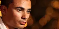 Bild zum Inhalt: Lob vom Chef: Pascal Wehrlein "hat es Kritikern gezeigt"