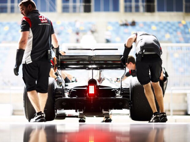 Romain Grosjean Romain Grosjean