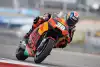 Bild zum Inhalt: Bradley Smith: Was ihn am KTM-Projekt reizt