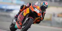 Bradley Smith