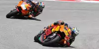 KTM