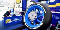 Michelin