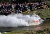 Bild zum Inhalt: WRC Argentinien 2017: Zeitplan, Route, Livestream