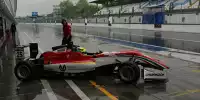 Mick Schumacher