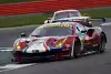 Bild zum Inhalt: WEC 2018: Ford und Ferrari arbeiten an Updates