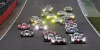 Bild zum Inhalt: Silverstone-Analyse: Warum war das LMP1-Duell so eng?