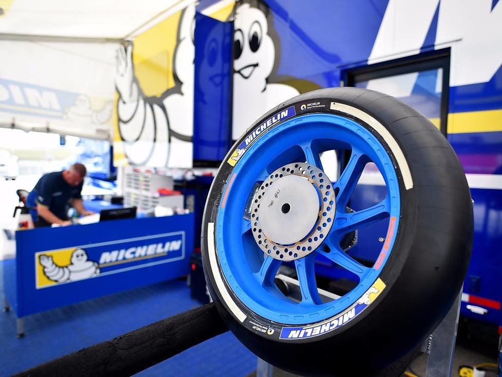 Michelin