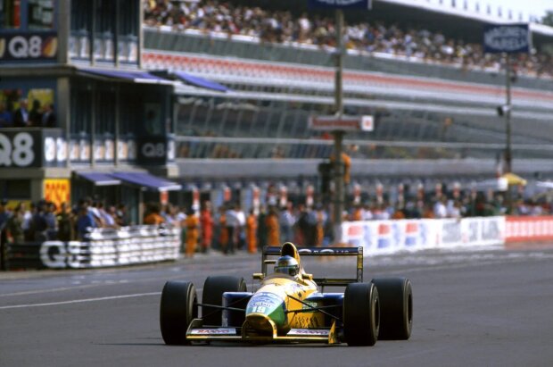 Michael Schumacher ~Michael Schumacher ~ Michael Schumacher ~Michael Schumacher ~