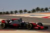 Haas hat entschieden: Neuer Bremsenhersteller in Sotschi