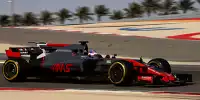 Romain Grosjean