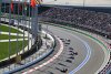 Bild zum Inhalt: Hamilton befürchtet: In Sotschi droht ein Langeweile-Rennen