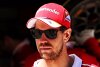 Bild zum Inhalt: Vettel fordert: Müssen aus schwerem Formel-4-Unfall lernen