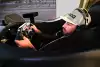 Bild zum Inhalt: Nach Simulator-Test: Alonso hat Respekt vor echtem IndyCar